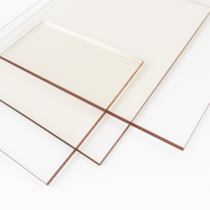 Ceramic Glass