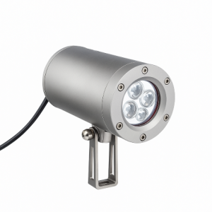 ASL55 LED / ESL55 LED
