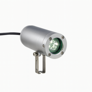 ASL55 LED Ex