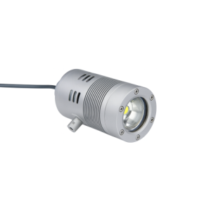 ASL57 LED Ex