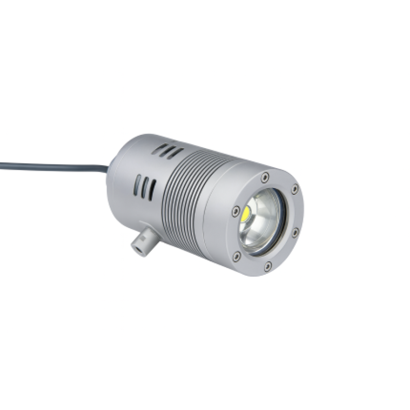 ASL57 LED Ex