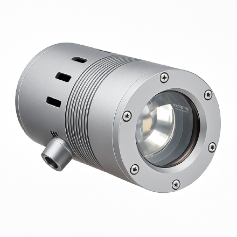 ASL57 LED