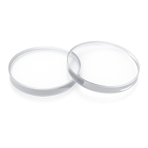 Circular Sight Glass 