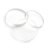 Circular Sight Glass 