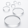 Circular Sight Glass 
