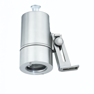 ESL25 – LED Stainless Steel