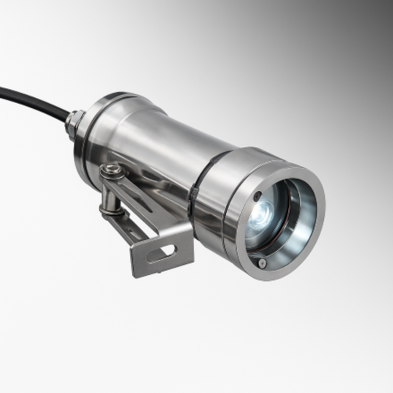 ESL53 LED