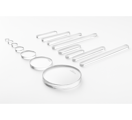 Glass Products