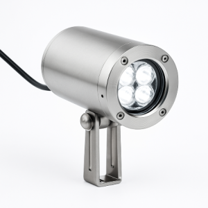 Lumistar Lumistrob LS 55-LED