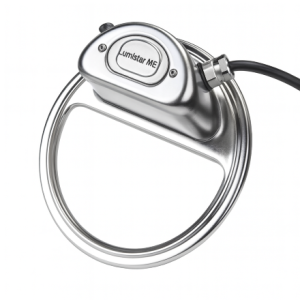 Lumistar ME-LED