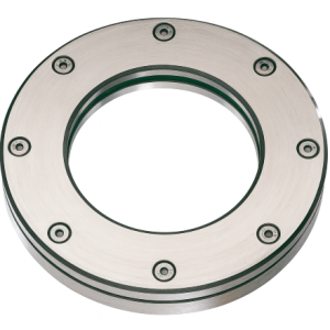 Non-Pressurised Sight Glass