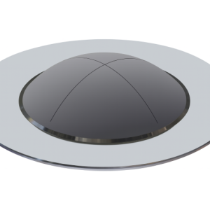 Rupture Discs, Type BK
