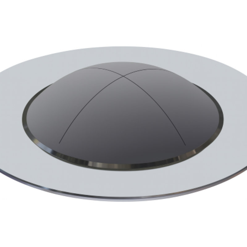 Rupture Discs, Type BK