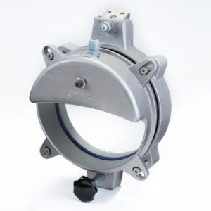 SKS/ESKS LED