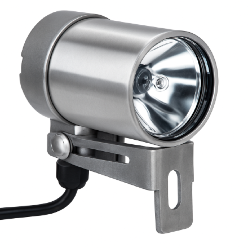 USL03 LED