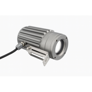 USL05 LED Ex