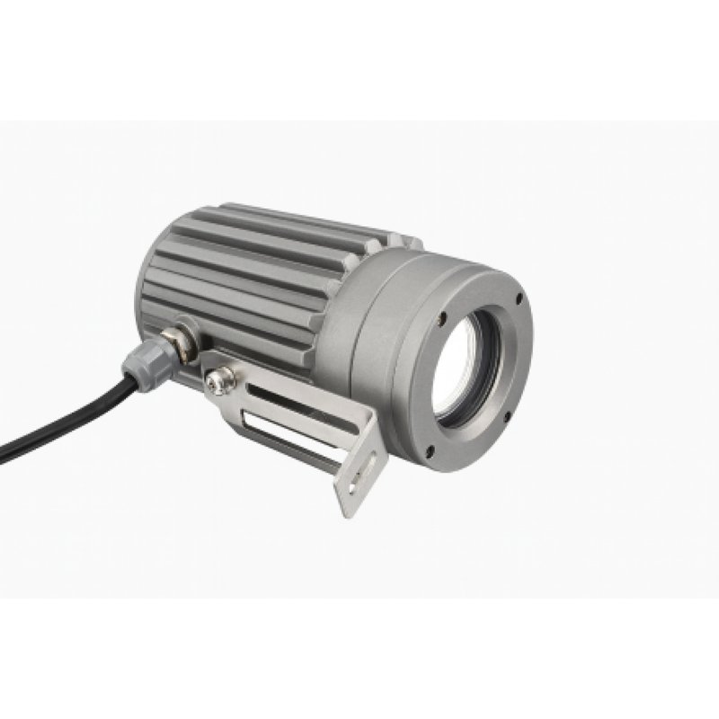 USL05 LED Ex