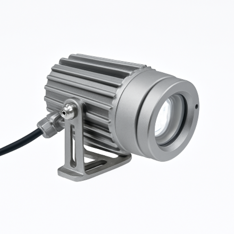 USL05 LED