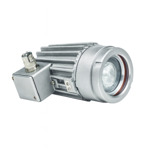 USL06 LED Ex
