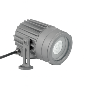 USL07 LED Ex