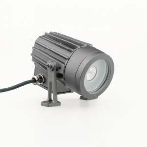 USL07 LED
