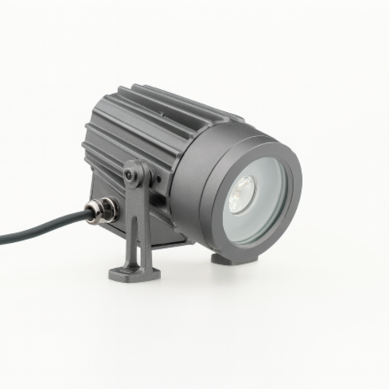USL07 LED