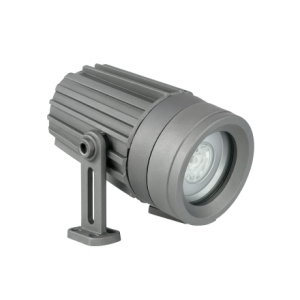 USL08 LED-Ex, UL-listed; T6