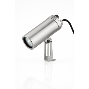 USL13/33 LED