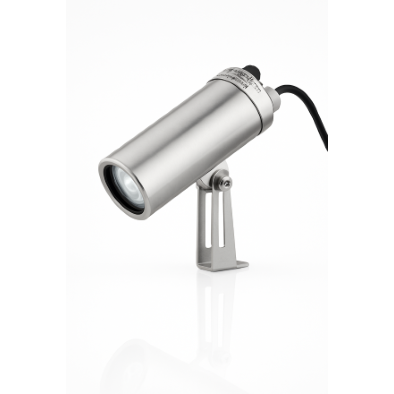 USL13/33 LED