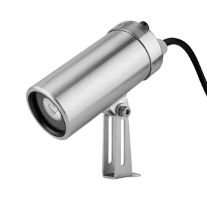 USL15/35 LED