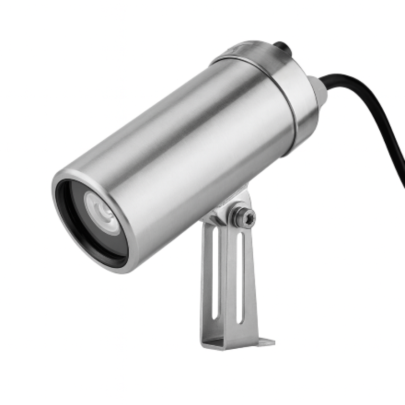 USL15/35 LED