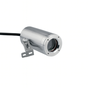 VI­SULEX Non-Ex Cam­era Type K55-P-N