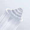 Conturax® Glass Tubes 