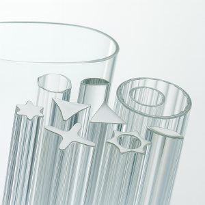 Conturax® Glass Tubes 