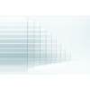 Duran® Standard Glass Tubes (3mm - 465mm Outside Diameter)
