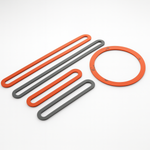 Gaskets