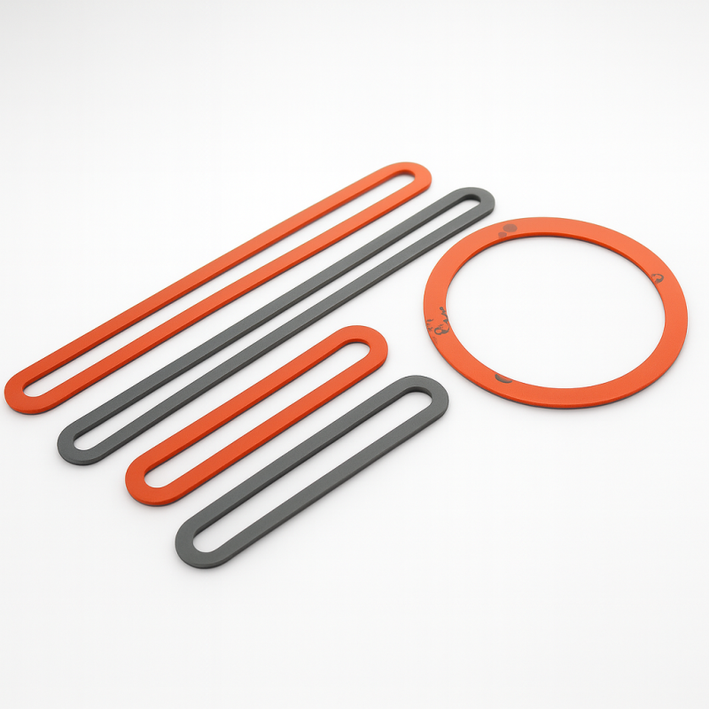 Gaskets