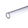 Tubular Gauge Glass - High Pressure