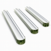 Gauge Glass - Transparent