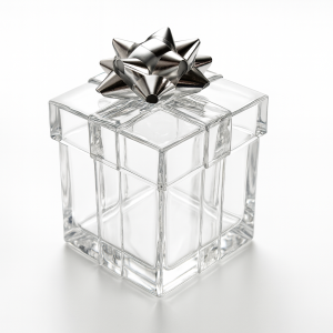 Gifts/Promotional Products