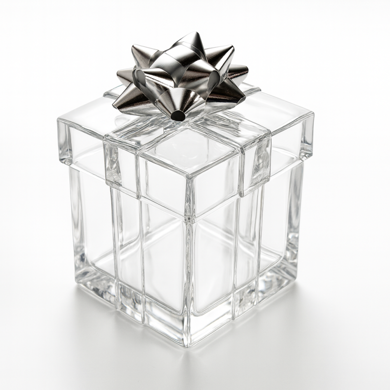 Gifts/Promotional Products