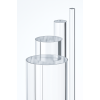 Glass Rods