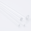 Glass Rods
