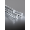 Glass Rods