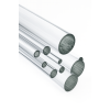 Glass Rods