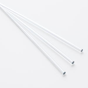 Glass Rods