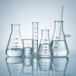 Medical/Scientific Industry