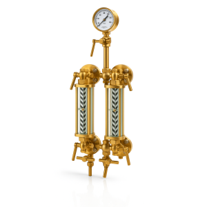 Boiler Water Level Gauge Boiler Water Level Gauge