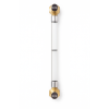 Quickmount Tank Gauge