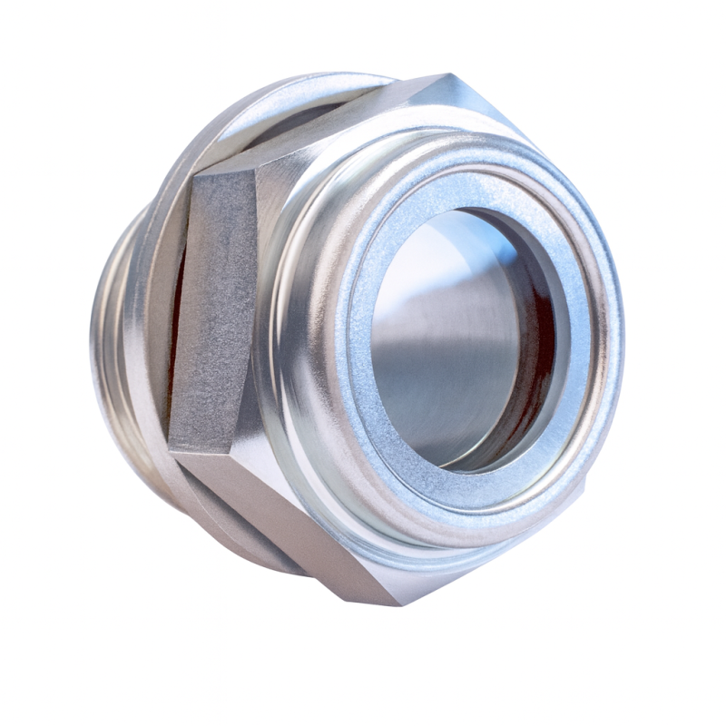 Sight Glass Window Sight Glass Window